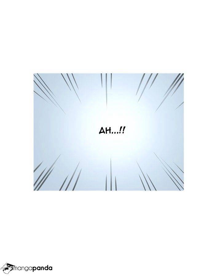 Tower of God, Chapter 278 image 69